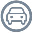 Greenway Chrysler Dodge Jeep Ram of Anniston - Rental Vehicles