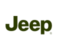 Greenway Chrysler Dodge Jeep Ram of Anniston in Anniston, AL