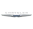Chrysler in Anniston, AL
