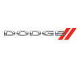 Dodge in Anniston, AL