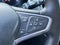 2022 Chevrolet Equinox FWD 2FL